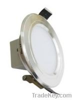 Sell 3W LED downlights MY-LED-220240-03-862