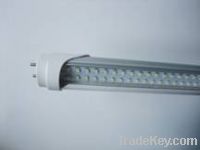 Sell T8 18W LED tube light MY-LED-85265-18-864