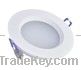 Sell SMD5630 LED down light 6W