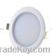 Sell SMD563012w down light led