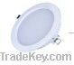 Sell SMD5630 LED down light 15W