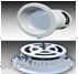 Sell SMD5630 12W/15W/18W down light led