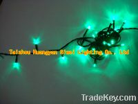 Sell LED light chain