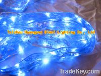 sell LED ribbon light, blue LED