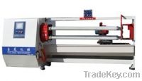 Sell Four-axis automatic cutting table