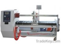 Sell Single automatic cutting table