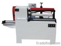 Sell HY-203 Paper core cutting machine