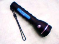 Sell flashlight