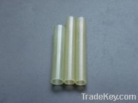 Sell Insulating Tube