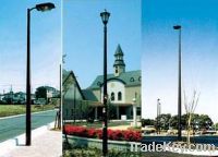 Sell FRP Lamppost