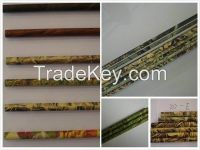 Archery Arrows for Hunting
