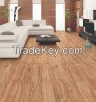 vitrified tiles