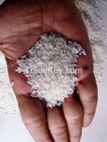 Non Basmati Rice