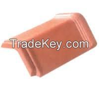 Roof Tiles