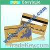 Sell magnetic stripe cards