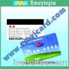 Sell hico magnetic card
