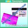 Sell magnetic stripe discount card