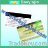 Sell magnetic stripe hotel door cards