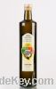 Sell Portuguese Olive Oil