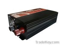 Sell 600w modified sine wave inverter