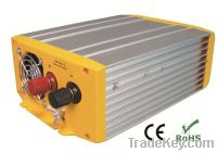Sell 300w pure sine wave inverter