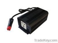 Sell 150w pure sine wave inverter