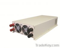 Sell 2000w pure sine wave inverter