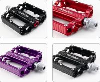 bike pedal AS-R509