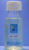 Sell Icosapent ethyl(EPA-EE 96% plus)