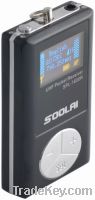 Soolai SPL-1600 simultaneous interpreter