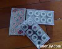 Sell Competitive skateboard bearing