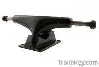 Sell Lacquer skateboard truck