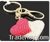 Sell  Variety of Customized  USB flash disks