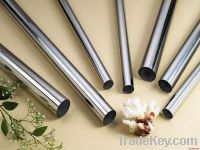 Sell Welded Stainless Steel Pipe