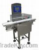 Vietnam Automation Pharmaceutical Check Weigher ANS Vietnam