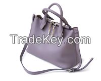 Hot Selling Lady Shoulder Handbag in competitive price