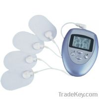 Sell Slimming Massager