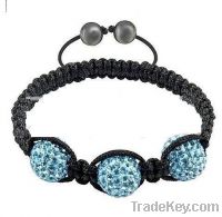 Sell fashion necklace , jewelry sets, pendant necklace , bracelets