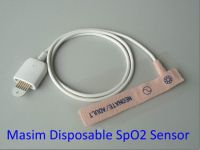 Sell Masimo Disposable Spo2 Sensor
