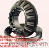 Sell Spherical Roller Thrust Bearings