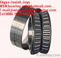 Sell Four Rows Tapered Roller Bearing