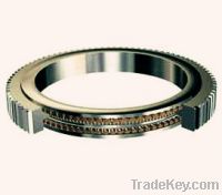 Sell Slewing Bearing