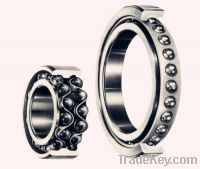 Sell Single way Angular Contact Thrust Ball Bearing