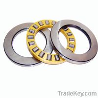 Sell Cylindrical Roller Thrust Bearing