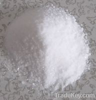 Sell Oxymatrine