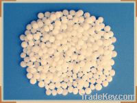 Sell ABS Resin