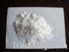 Sell zinc sulphate monohydrate and heptahydrate