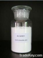 Sell basic zinc carbonate 57% min.