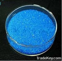 Sell copper sulfate pentahydrate