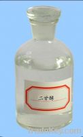 Sell Ethylene diglycol